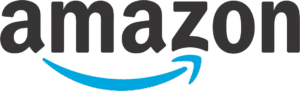 amazon color