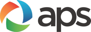 aps color